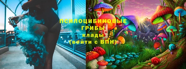 наркотики Богородицк